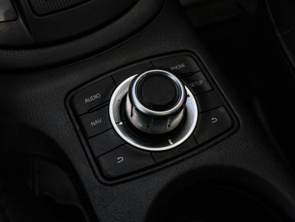 Mazda CX-5 I с пробегом 2013 года, цена 1 650 000 рублей, 185513 км, внедорожник, Автокод Объявления