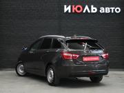 Lada (ВАЗ) Vesta I Екатеринбург  - изображение 20