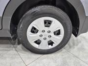 Hyundai Creta I Воронеж  - изображение 41