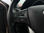 Kia Rio III Альметьевск  - изображение 36