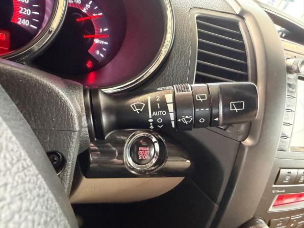 Kia Sorento II с пробегом 2011 года, цена 995 900 рублей, 274800 км, внедорожник, Автокод Объявления