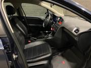 Citroen C4 II Челябинск  - изображение 28