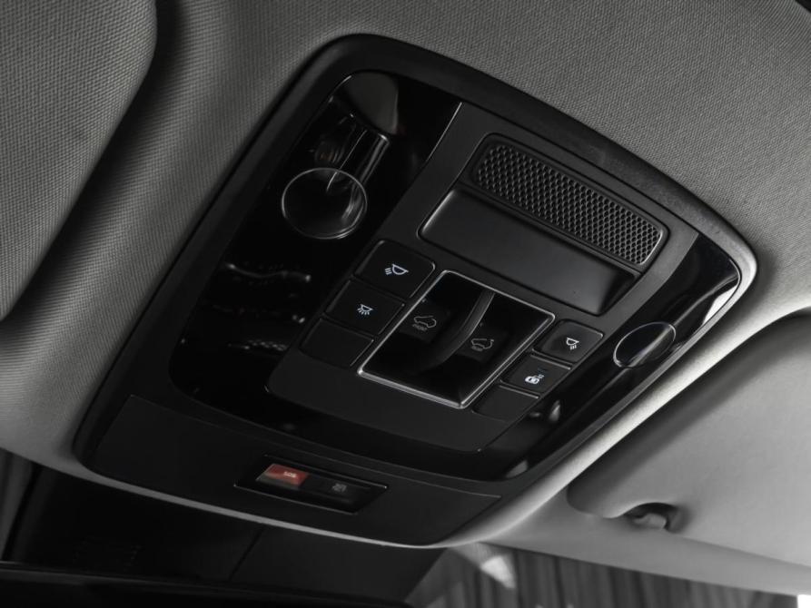 Kia Carnival IV Тюмень  - изображение 26