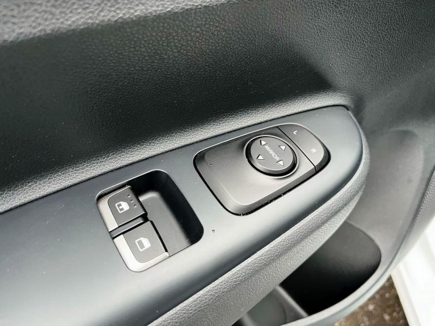 Kia Rio IV Рестайлинг Брянск  - изображение 1
