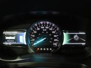 Ford Explorer V Рестайлинг 2 Москва  - изображение 43