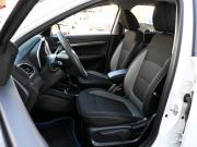 Lada (ВАЗ) Vesta I Рестайлинг (NG) Волгоград  - изображение 28