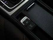 Volkswagen Golf VII Санкт-Петербург  - изображение 41