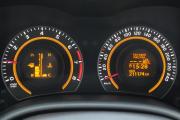 Toyota Corolla X (E140 E150) Рестайлинг Брянск  - изображение 34