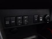 Toyota RAV4 V (XA50) Волгоград  - изображение 42
