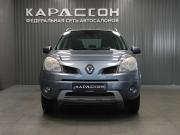 Renault Koleos I Пермь  - изображение 21