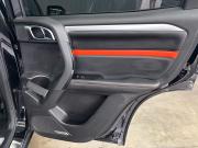 Haval Dargo I Краснодар  - изображение 41