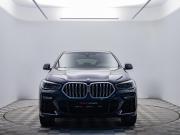 BMW X6 III (G06) Москва  - изображение 28