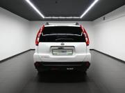 Nissan X-Trail II Рестайлинг Тверь  - изображение 28