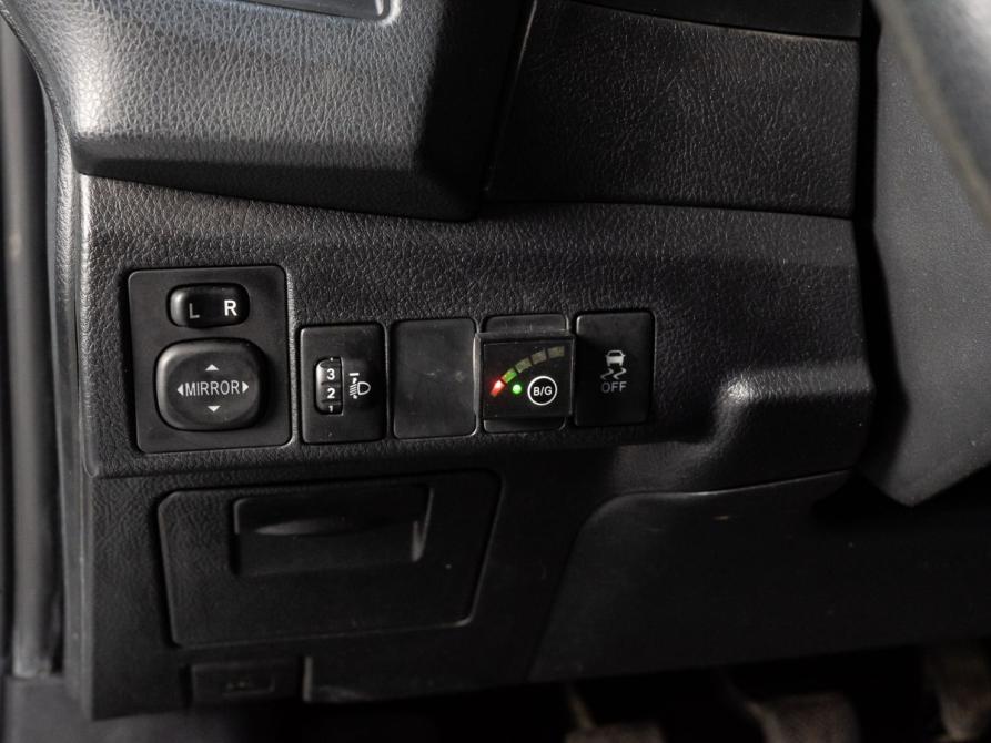 Toyota Corolla XI (E160 E170 E180) Тюмень  - изображение 13