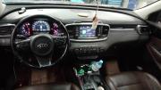 Kia Sorento III Prime Санкт-Петербург  - изображение 11