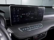 Haval Jolion I Рестайлинг Ростов-на-Дону  - изображение 41