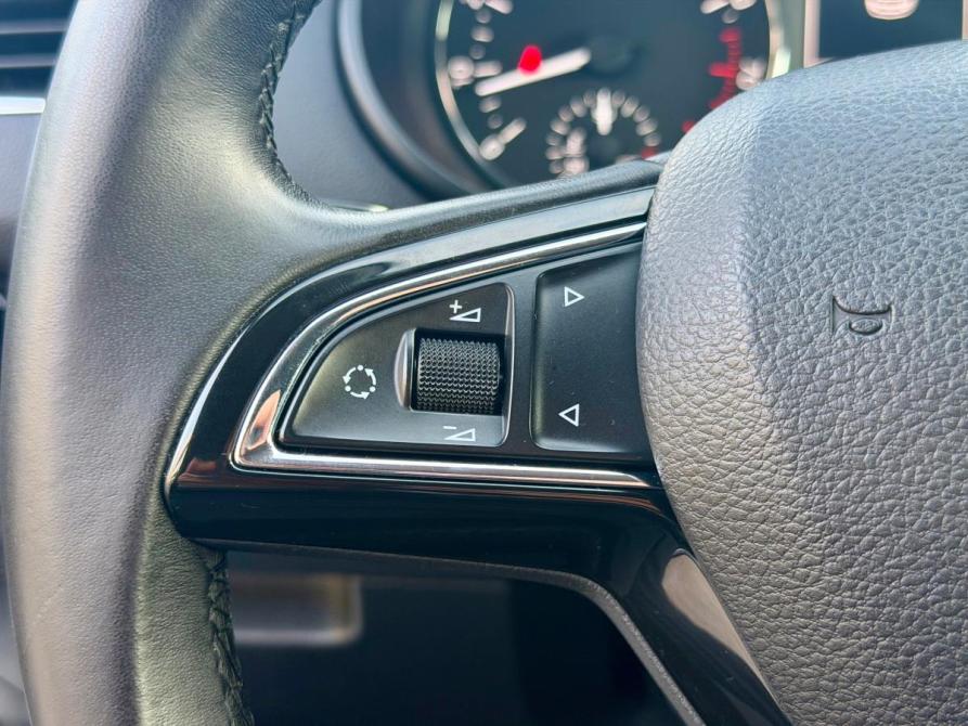 Skoda Octavia III (A7) Великий Новгород  - изображение 13