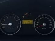 Hyundai Getz I Рестайлинг Ижевск  - изображение 28