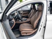 Mercedes-Benz E-Класс V (W213 S213 C238) Краснодар  - изображение 34