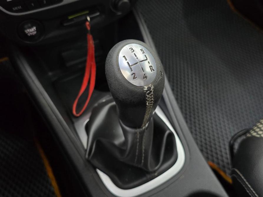 Renault Fluence I Таганрог  - изображение 21