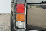 Hummer H2 I Киров  - изображение 55