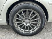 Toyota Avensis II Рестайлинг Волгоград  - изображение 58