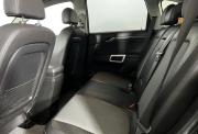 Opel Antara I Рестайлинг Нижний Новгород  - изображение 34