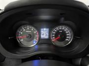 Subaru Forester IV Новосибирск  - изображение 48