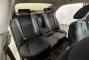 Kia Cerato II Нижний Новгород  - изображение 28