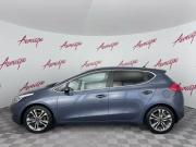 Kia Ceed II Псков  - изображение 22