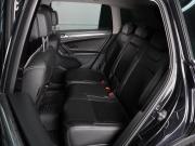 Volkswagen Tiguan II Минеральные Воды  - изображение 29