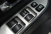 Mitsubishi Pajero IV Екатеринбург  - изображение 46