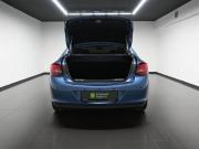 Opel Astra J Рестайлинг Тверь  - изображение 25