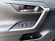 Toyota RAV4 V (XA50) Пермь  - изображение 32