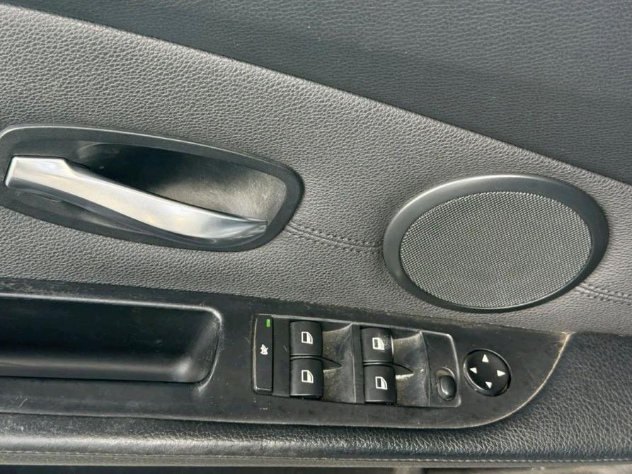 BMW 5 серии V (E60/E61) Рестайлинг Волгоград  - изображение 18