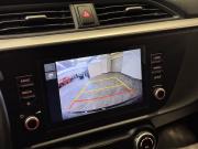 Kia Rio IV Рестайлинг Москва  - изображение 26