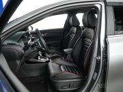 Kia K3 II Рестайлинг Москва  - изображение 32