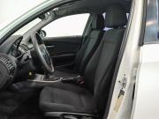 BMW 1 серии I (E81/E82/E87/E88) Рестайлинг Екатеринбург  - изображение 28