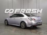 Mazda 6 II (GH) Воронеж  - изображение 18