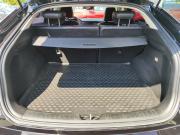 Haval F7x I Москва  - изображение 32