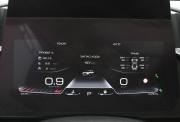 Haval Dargo Нижний Новгород  - изображение 34