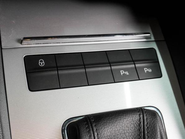 Skoda Octavia III (A7) с пробегом 2017 года, цена 1 689 000 рублей, 115350 км, лифтбек, Автокод Объявления