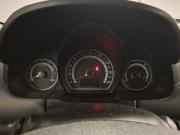 Kia Ceed I Рестайлинг Казань  - изображение 38