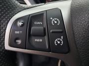 Lada (ВАЗ) Vesta I Санкт-Петербург  - изображение 27