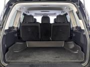 Toyota Land Cruiser 200 Series Рестайлинг 2 Москва  - изображение 40