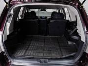 Toyota Highlander II (XU40) Рестайлинг Тюмень  - изображение 52