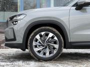 Skoda Kodiaq II Самара  - изображение 80