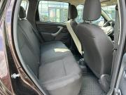 Renault Duster I Рестайлинг Екатеринбург  - изображение 20