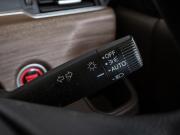 Honda Freed II Рестайлинг Краснодар  - изображение 42