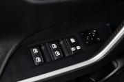 Toyota RAV4 V (XA50) Сургут  - изображение 27